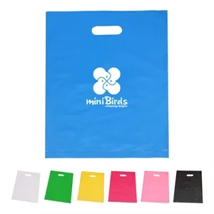 Crafts Plastic Bag