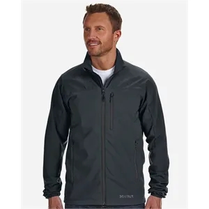 Marmot Men's Tempo Lightweight Jacket