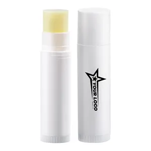 Moisturizing Lip Balm Fruity Hydrating Natural