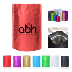 Waterproof Self Sealing Bag