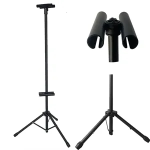 KT Board Display Stand Vertical Double-Sided Poster