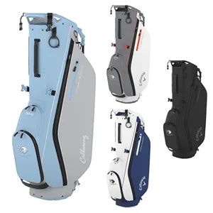 Callaway Hyper Lite Zero Golf Bag