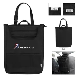 rPET Car Organizer