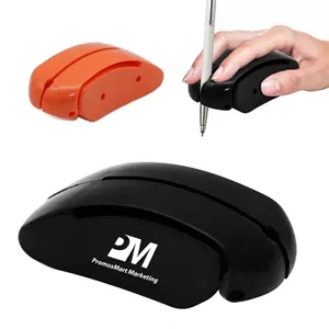 Assistive Writing and Drawing Device Writing Aids Pen Holder
