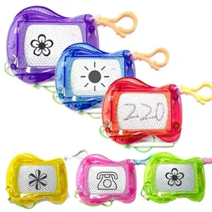 Creative Magnetic Doodle Board