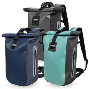20L Waterproof Outdoor Backpack
