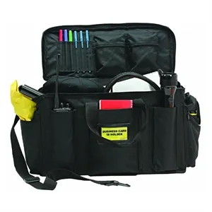 Carry All Duty Gear Bag