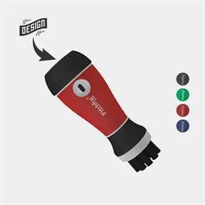 Pitchfix® Golf AquaBrush