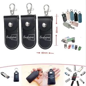 USB Storage Case