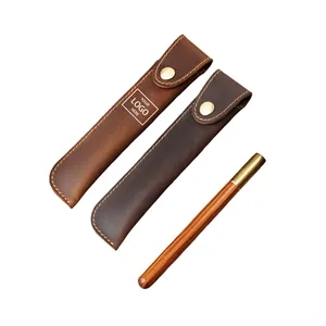 Pen Pouch