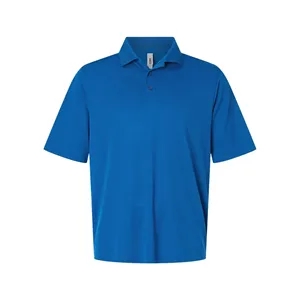 CORE365 Men's Nova Performance Pique Polo
