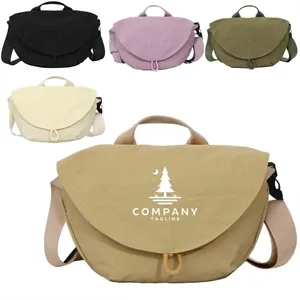 Fashion Messenger Bag  for Women