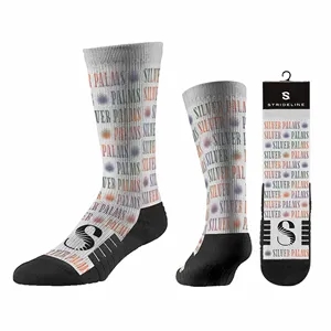 Black (Bk)