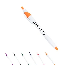 Ballpoint Pen 1.0mm ABS