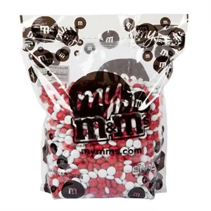 5 lb. Color Choice M&M'S® Bag