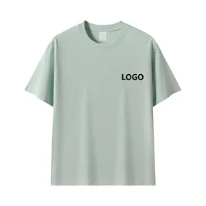 100% Cotton T-shirt