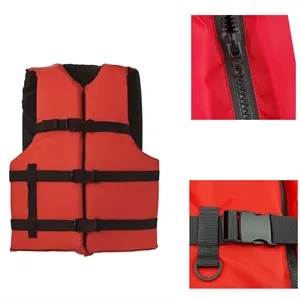 General Purpose Life Vests