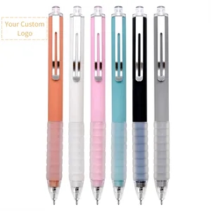 Ballpoint Pens Medium Point 1mm Black