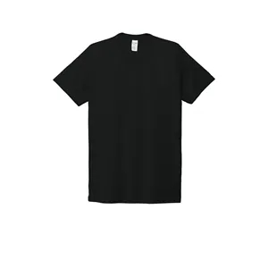 Deep Black