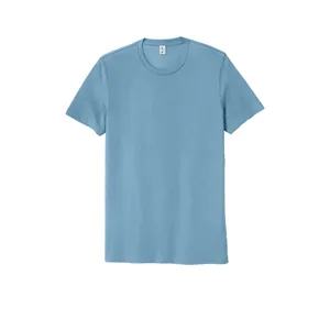 Arctic Blue