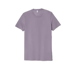 Cosmic Purple