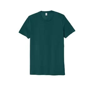 Deep Sea Green