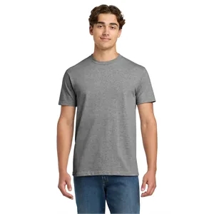 Gildan Hammer T-Shirt.