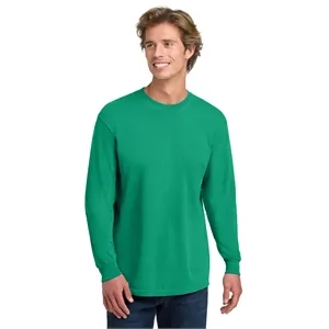 Island Green
