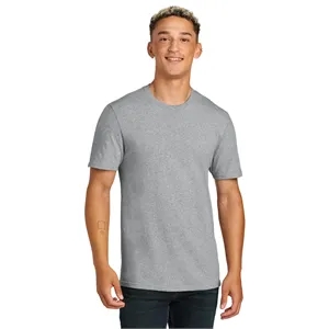 Remade Gray Heather