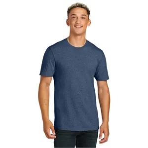 Salvaged Navy Heather