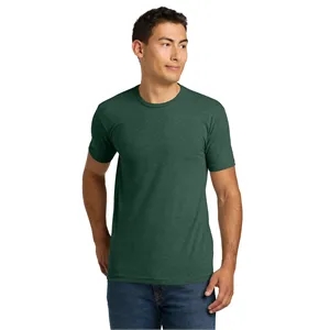 Heather Forest Green