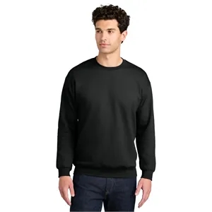 Gildan Softstyle Crewneck Sweatshirt