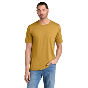 Ochre Yellow Heather