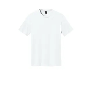 District Perfect Tri Tee.