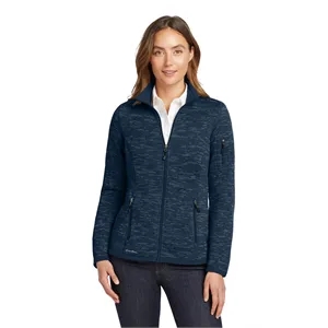 River Blue Navy Heather