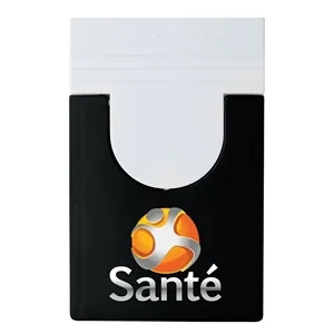 Bacco Phone / Tablet Stand with Microfiber Cloth