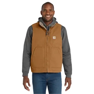 Carhartt Brown