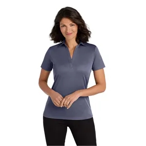 Navy Heather