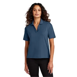 Insignia Blue