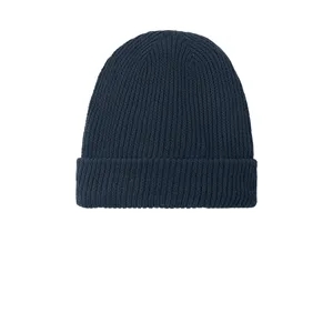 Urban Navy