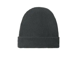 The North Face Circular Rib Beanie