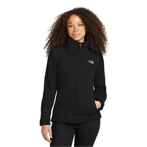 TNF Black Heather