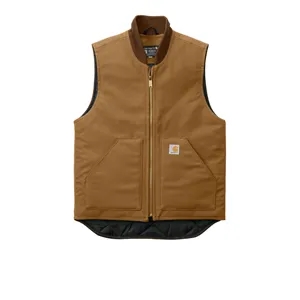 Carhartt Brown