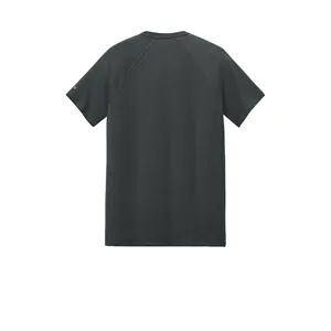 Carbon Heather
