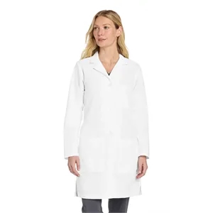 Wink Women's Long Lab Coat