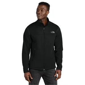 Tnf Black