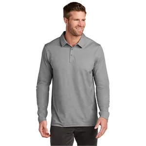 Quiet Shade Grey Heather
