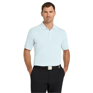 Nike Dri-FIT Micro Pique 2.0 Polo