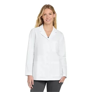 Wink Women's Consultation Lab Coat