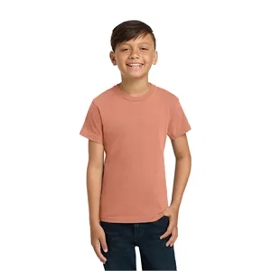 Terracotta